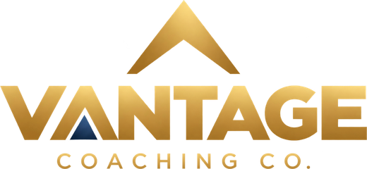 Vantage Coaching Co
