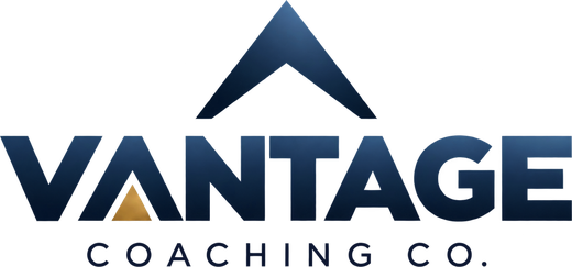 Vantage Coaching Co